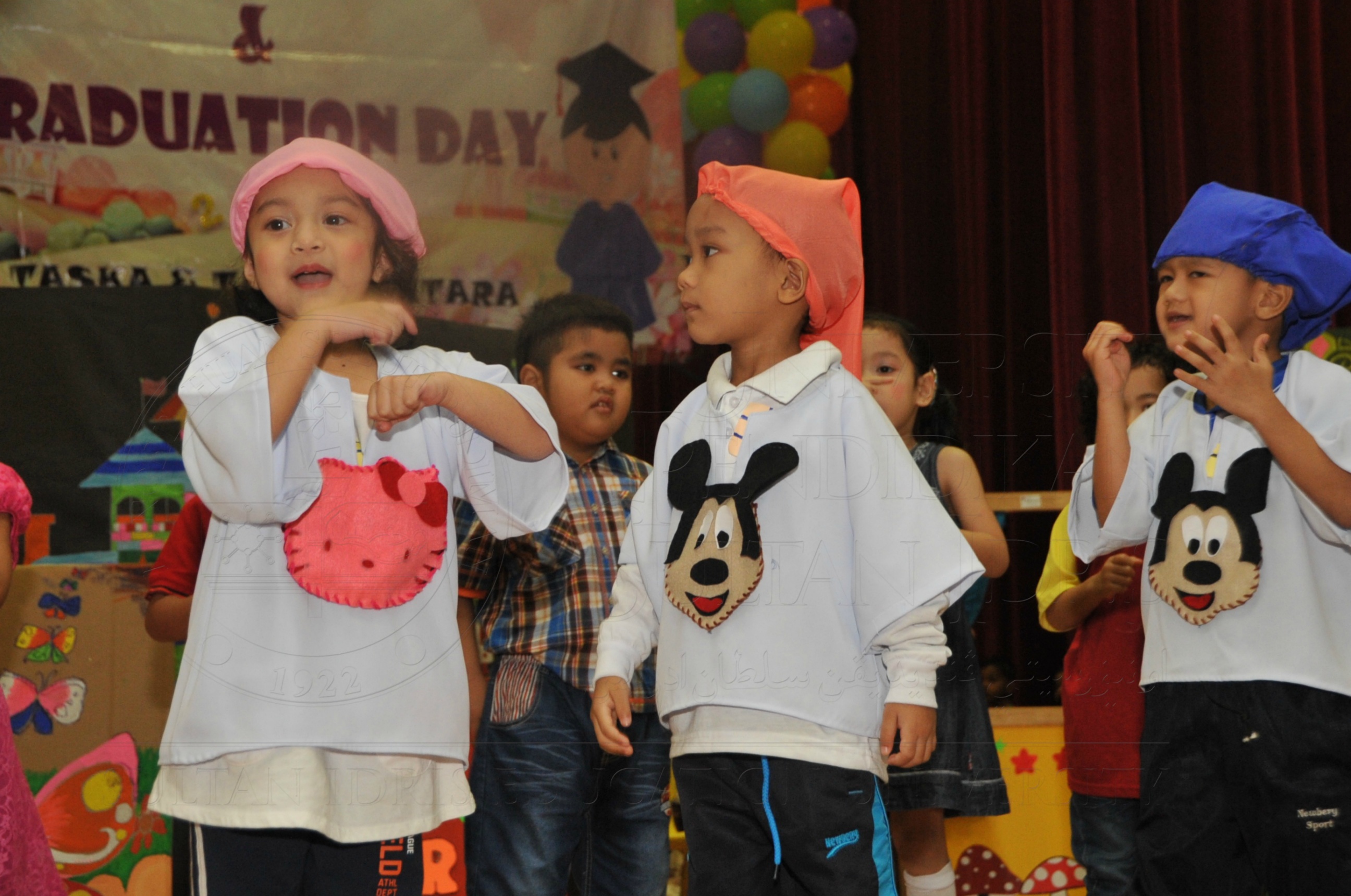 PRO15 163 KONVO HAS 0673